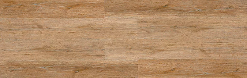 Screenshot_2020-10-07 Nomad Flo – wodoodporne panele winylowe(1).png