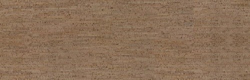Wicanders-Dekwall-Bamboo-Terra.jpg