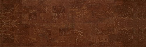 Wicanders-Dekwall-Malta-Chestnut.jpg