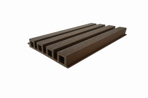 Deska elewacyjna PREMIUM 3D
