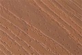 pcv3d-drewno-naturalne.jpg