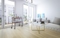 Retro2017_FD32_Natural_White_RENDER.jpg