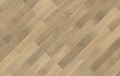 Retro2017_DE03_Dune_PREV_Mij.jpg