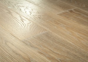 Retro Collection - Almond
