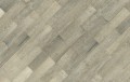 Retro2017_DE09_Dirty_Snow_PREV_Mij.jpg