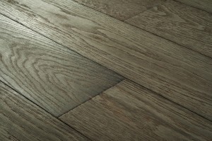 Retro Collection - Basalt