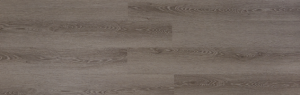 Nomad Flo Panel winylowy - Arrecife