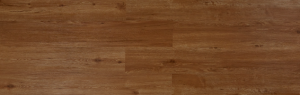 Nomad Flo PROMO Panel winylowy - Teruel