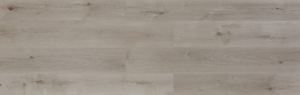 Nomad Flo PROMO Panel winylowy - Ceuta 