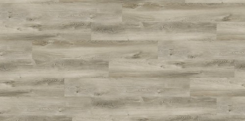F009-ARTESA.jpg