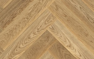 Design Experience - Dąb Elegance