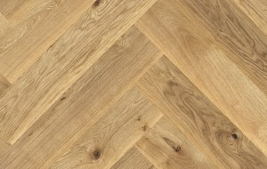Design Experience - Dąb Classic