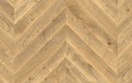 FD_Dab_Classic_Chevron45_pr.jpg