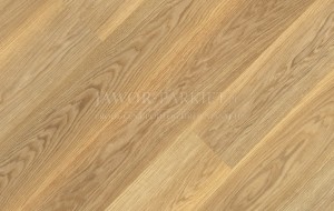 FertigDeska Luxury - Dąb Elegance