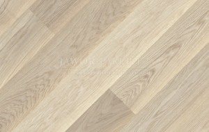 FertigDeska Luxury - Dąb Elegance Bielony