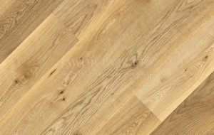 FertigDeska Luxury - Dąb Classic