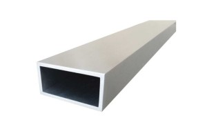 Legar aluminiowy 60x40mm