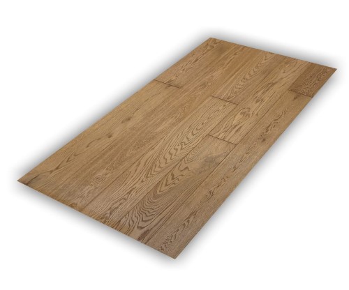 podloga-debowa-trufla-1200x1000.jpg