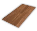 podloga-bambusowa-karbon-lakier-1200x1000.jpg