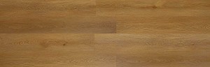 Nomad Flo Panel winylowy -  Albacete 