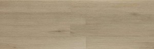 Nomad Flo Panel winylowy - Zafra