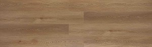 Nomad Flo Panel winylowy - Montoro