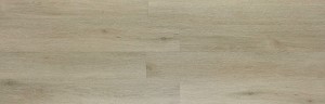 Nomad Flo Panel winylowy - Santander