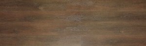 Nomad Flo Panel winylowy - Calp