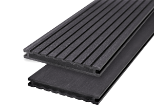Deska tarasowa kompozytowa pełna 20x160mm