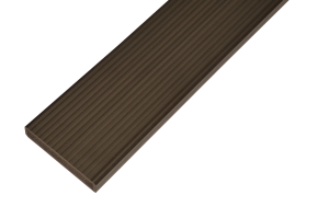 Deska ogrodzeniowa pełna 19x100mm