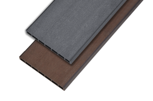 Deska ogrodzeniowa 19x150mm