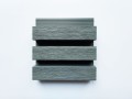 light gray.jpg