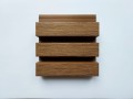 teak.jpg