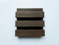 walnut.jpg