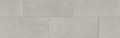 Screenshot 2021-08-04 at 10-10-23 Nomad Flo – wodoodporne panele winylowe.png