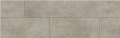 Screenshot 2021-08-04 at 10-16-11 Nomad Flo – wodoodporne panele winylowe.png