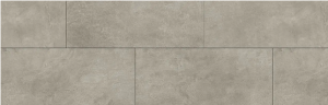 Nomad Flo Panel winylowy -  Sparbu
