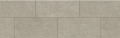 Screenshot 2021-08-04 at 10-20-34 Nomad Flo – wodoodporne panele winylowe.png