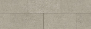 Nomad Flo Panel winylowy -  Dartsel