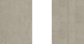 Screenshot 2021-08-04 at 10-20-50 粉绿通用ppt - https s17 o12 pl 2096 cpsess4941413066 3rdparty roundcube _task=mail _action=ge[...].png