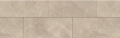 Screenshot 2021-08-04 at 11-02-27 Nomad Flo – wodoodporne panele winylowe.png