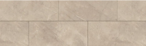 Nomad Flo Panel winylowy -  Avan