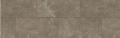 Screenshot 2021-08-04 at 11-11-48 Nomad Flo – wodoodporne panele winylowe.png