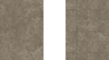 Screenshot 2021-08-04 at 11-12-08 粉绿通用ppt - https s17 o12 pl 2096 cpsess4941413066 3rdparty roundcube _task=mail _action=ge[...].png