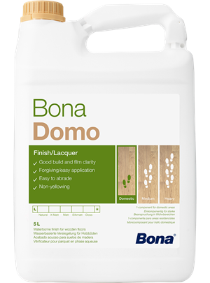 bona-5l_domo.png