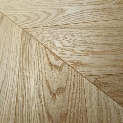 fdch-naturr-classic-x2-sqm__ScaleHeightWzQwMF0.jpg