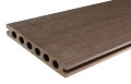 JAF_Gardin_Deco_anticwalnut.jpg