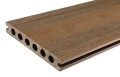 JAF_Gardin_Deco_cinamonteak.jpg