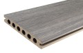 JAF_Gardin_Deco_darksilver.jpg