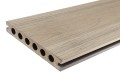 JAF_Gardin_Deco_silverfir.jpg